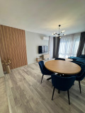 Под наем 2-СТАЕН, град София, Студентски град • 750 € • 18297240 12