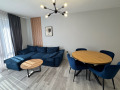 Под наем 2-СТАЕН, град София, Студентски град • 750 € • 18297240 17