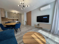 Под наем 2-СТАЕН, град София, Студентски град • 750 € • 18297240 10