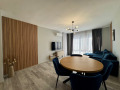 Под наем 2-СТАЕН, град София, Студентски град • 750 € • 18297240 8