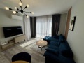 Под наем 2-СТАЕН, град София, Студентски град • 750 € • 18297240 13