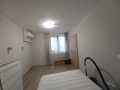 Дава под наем  2-стаен град София , Надежда 2 , 52 кв.м | 80102445 - изображение [5]