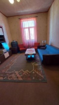 Под наем 3-СТАЕН, град София, Център • 650 € / 1271.29 лв. • 77385645 2