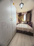 Дава под наем  3-стаен град Варна , Автогара , 60 кв.м | 91233935 - изображение [7]