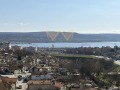 Дава под наем  3-стаен град Варна , Автогара , 60 кв.м | 91233935 - изображение [11]