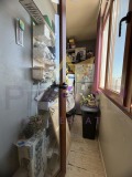 Дава под наем  3-стаен град Варна , Автогара , 60 кв.м | 91233935 - изображение [10]