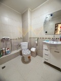 Дава под наем  3-стаен град Варна , Автогара , 60 кв.м | 91233935 - изображение [8]