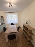 Под наем 3-СТАЕН, град Пловдив, Мараша • 700 € • 13160630 2