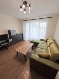 Под наем 3-СТАЕН, град Пловдив, Мараша • 700 € • 13160630 1
