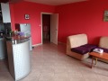 Дава под наем  3-стаен град София , Стрелбище , 123 кв.м | 10462401 - изображение [4]