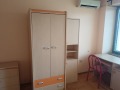 Дава под наем  3-стаен град София , Стрелбище , 123 кв.м | 10462401 - изображение [8]