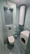 Под наем МНОГОСТАЕН, град Стара Загора, Център • 550 € / 1075.71 лв. • 65713845 14