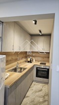 Под наем МНОГОСТАЕН, град Стара Загора, Център • 550 € / 1075.71 лв. • 65713845 5