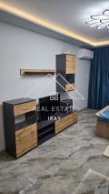 Под наем МНОГОСТАЕН, град Стара Загора, Център • 550 € / 1075.71 лв. • 65713845 4