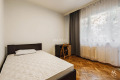 Дава под наем  Многостаен град София , Лагера , 130 кв.м | 64818365 - изображение [12]
