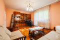 Дава под наем  Многостаен град София , Лагера , 130 кв.м | 64818365 - изображение [3]