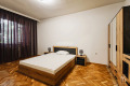 Дава под наем  Многостаен град София , Лагера , 130 кв.м | 64818365 - изображение [6]