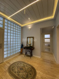 Под наем ОФИС, град София, Център • 1500 € • 18414645 — Holmes.bg