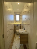 Под наем ОФИС, град София, Център • 1500 € • 18414645 — Holmes.bg