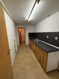 Дава под наем  Офис град София , Център , 120 кв.м | 16501413 - изображение [3]