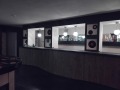 Дава под наем  Заведение град Русе , Център , 170 кв.м | 73443816 - изображение [6]