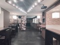 Дава под наем  Заведение град Русе , Център , 170 кв.м | 73443816 - изображение [15]