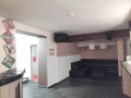 Дава под наем  Заведение град Русе , Център , 170 кв.м | 73443816 - изображение [5]