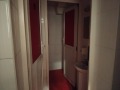Дава под наем  Заведение град Русе , Център , 170 кв.м | 73443816 - изображение [16]