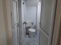 Дава под наем  Заведение град Русе , Център , 170 кв.м | 73443816 - изображение [12]
