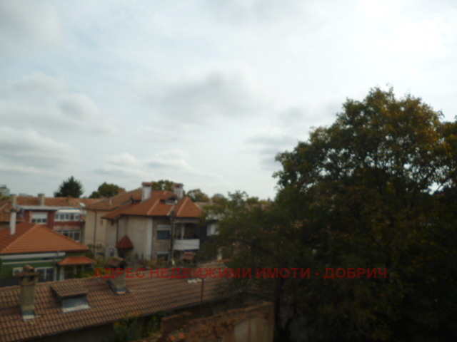 ���� ��� ���� 2-����� | Imot.bg � ����������� 12