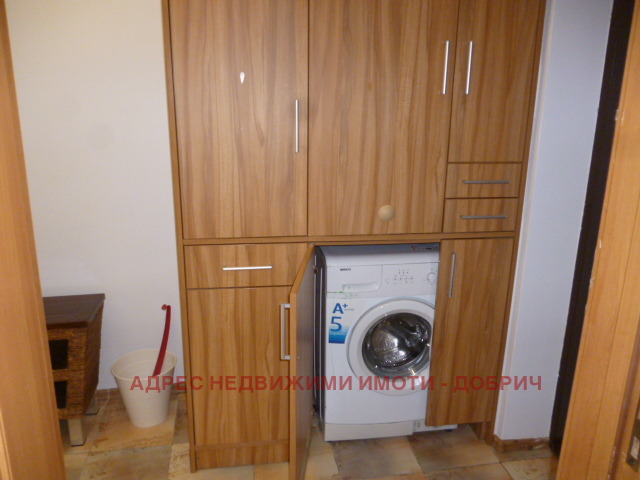 ���� ��� ���� 2-����� | Imot.bg � ����������� 10