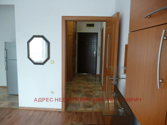 ���� ��� ���� 2-����� | Imot.bg � ����������� 11