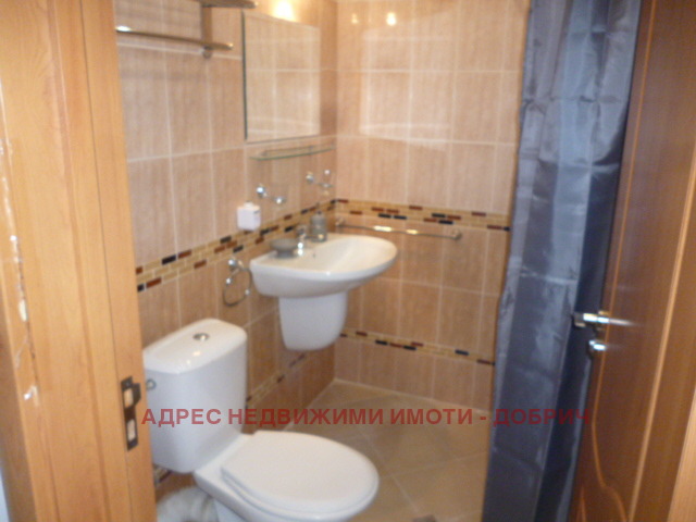 ���� ��� ���� 2-����� | Imot.bg � ����������� 9