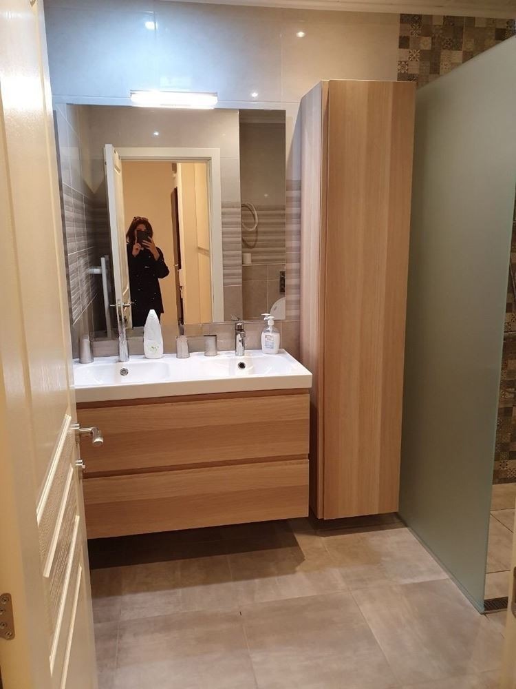 ���� ��� ���� 2-����� | Imot.bg � ����������� 11