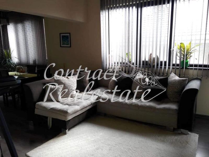 ���� ��� ���� 3-����� | Imot.bg � ����������� 1