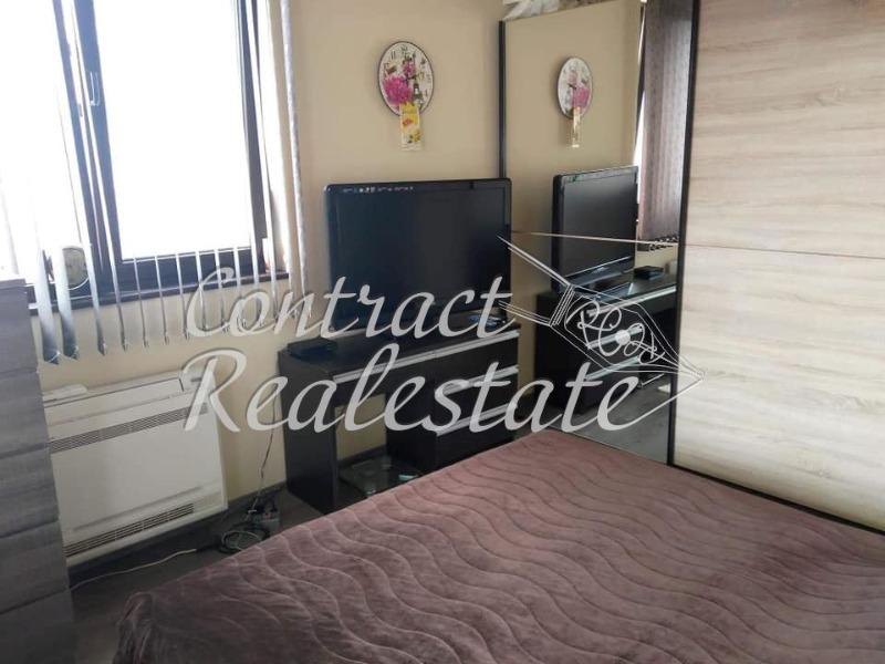 ���� ��� ���� 3-����� | Imot.bg � ����������� 7