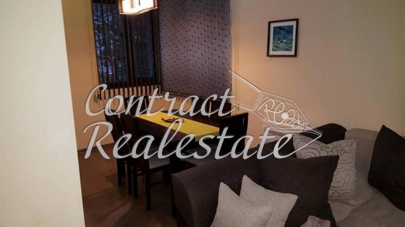 ���� ��� ���� 3-����� | Imot.bg � ����������� 3