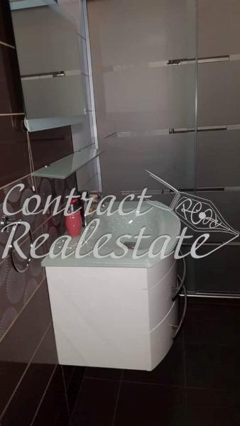 ���� ��� ���� 3-����� | Imot.bg � ����������� 10