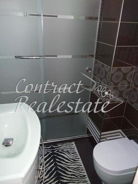 ���� ��� ���� 3-����� | Imot.bg � ����������� 9