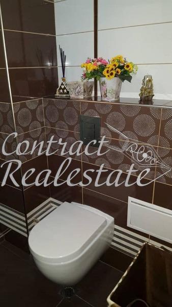 ���� ��� ���� 3-����� | Imot.bg � ����������� 6