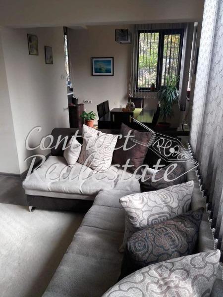 ���� ��� ���� 3-����� | Imot.bg � ����������� 2