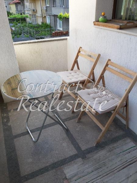 ���� ��� ���� 3-����� | Imot.bg � ����������� 13