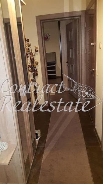 ���� ��� ���� 3-����� | Imot.bg � ����������� 12