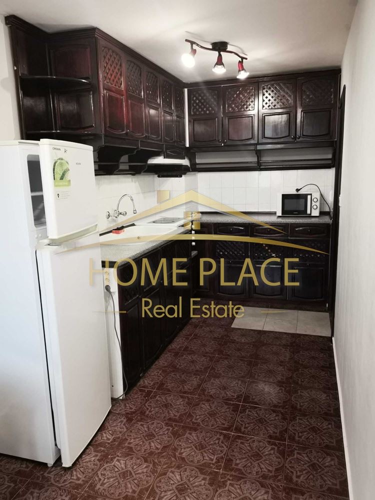 ���� ��� ���� 3-����� | Imot.bg � ����������� 3