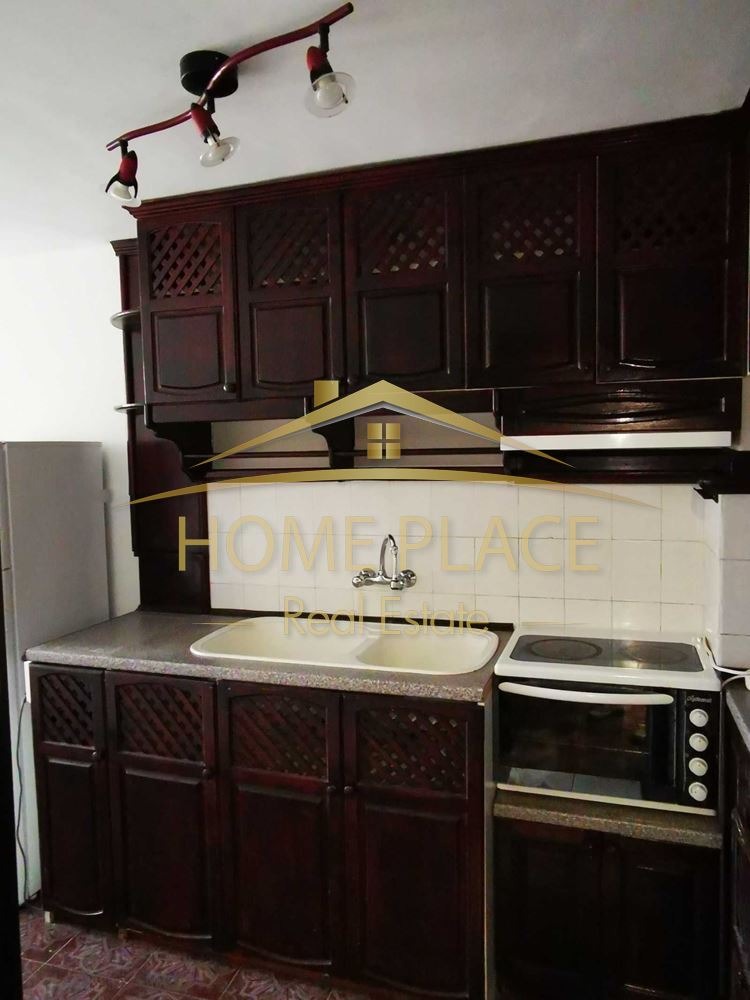 ���� ��� ���� 3-����� | Imot.bg � ����������� 4