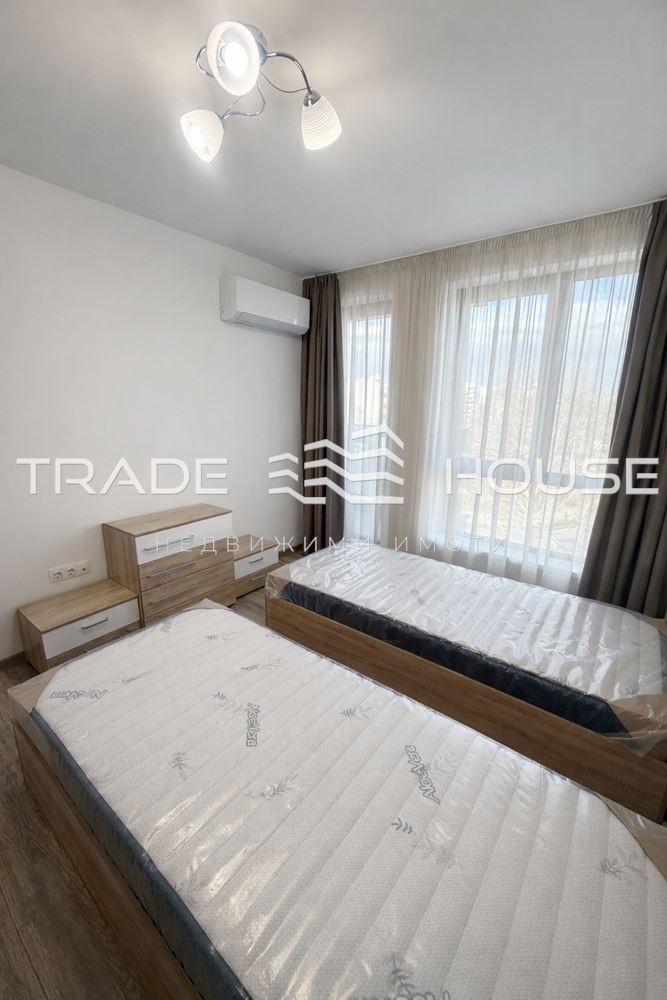 ���� ��� ���� 3-����� | Imot.bg � ����������� 6