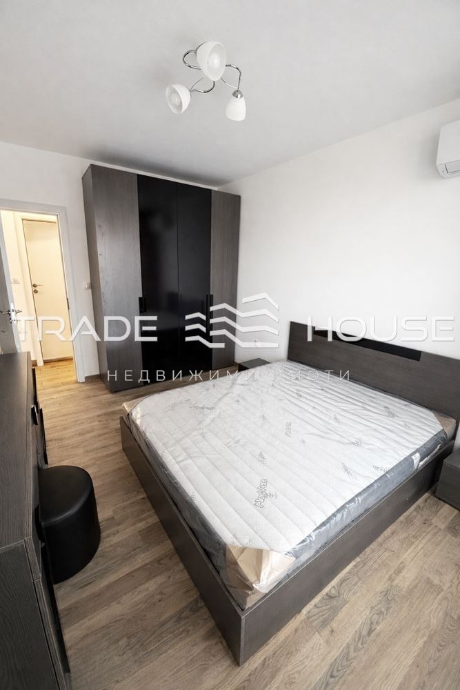 ���� ��� ���� 3-����� | Imot.bg � ����������� 8