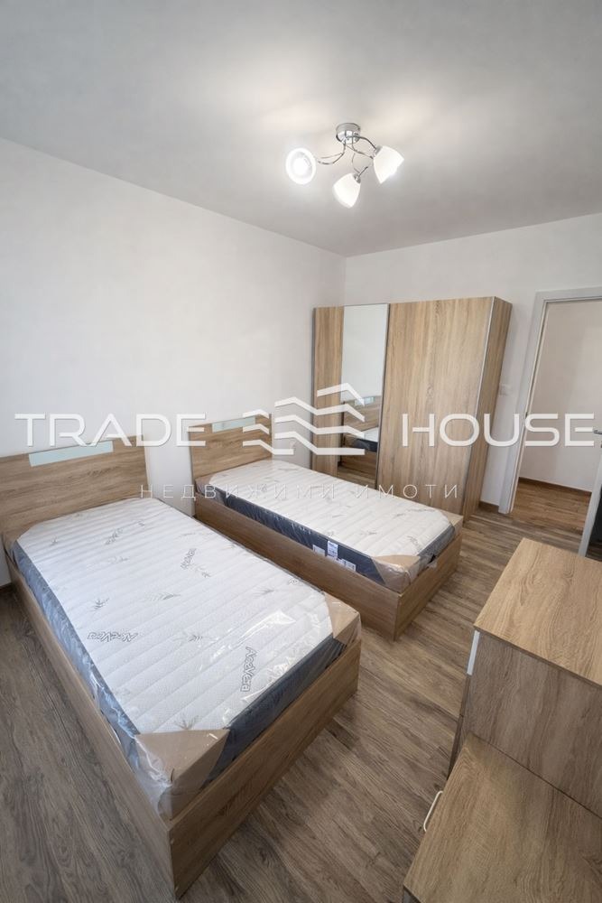 ���� ��� ���� 3-����� | Imot.bg � ����������� 5