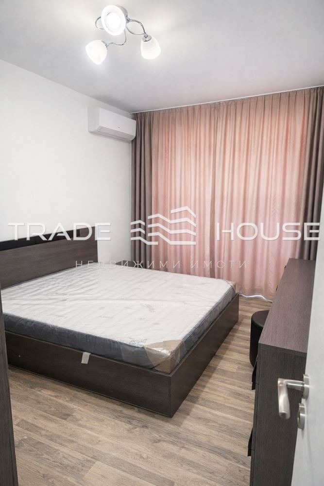 ���� ��� ���� 3-����� | Imot.bg � ����������� 7