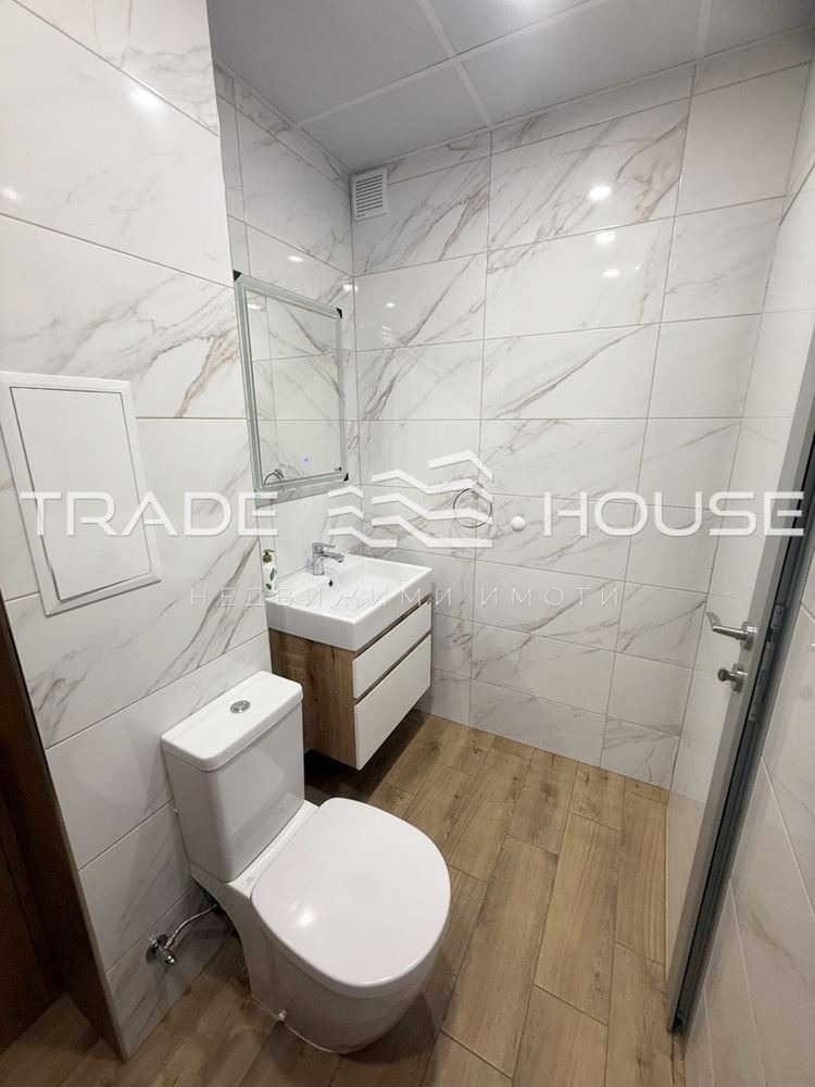 ���� ��� ���� 3-����� | Imot.bg � ����������� 9